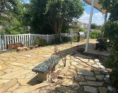 5414 Plantation Lane - Photo Thumbnail 28