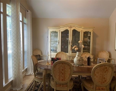 5414 Plantation Lane - Photo Thumbnail 17