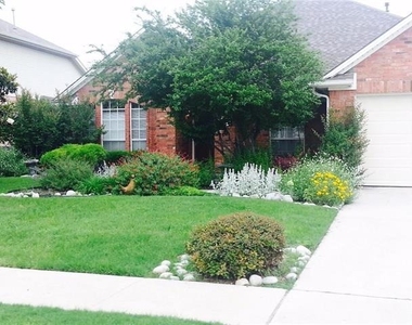 5414 Plantation Lane - Photo Thumbnail 21