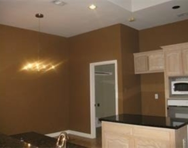 5414 Plantation Lane - Photo Thumbnail 8