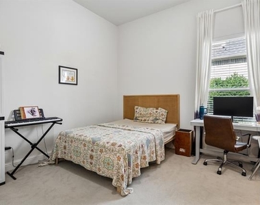 4131 Dewberry Lane - Photo Thumbnail 5