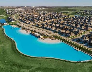 4131 Dewberry Lane - Photo Thumbnail 1