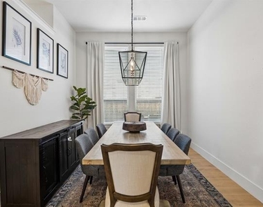 4131 Dewberry Lane - Photo Thumbnail 12