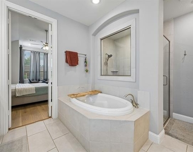 4131 Dewberry Lane - Photo Thumbnail 27