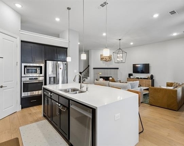 4131 Dewberry Lane - Photo Thumbnail 19