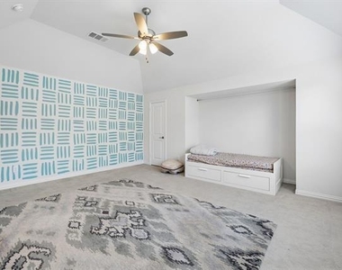 4131 Dewberry Lane - Photo Thumbnail 31