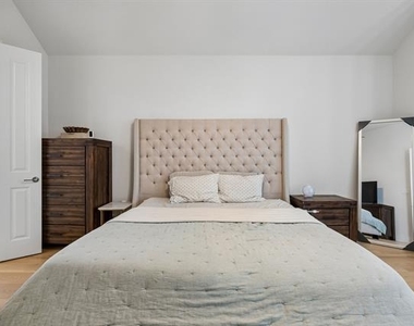 4131 Dewberry Lane - Photo Thumbnail 25