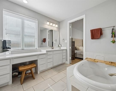 4131 Dewberry Lane - Photo Thumbnail 28