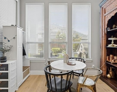 4131 Dewberry Lane - Photo Thumbnail 20