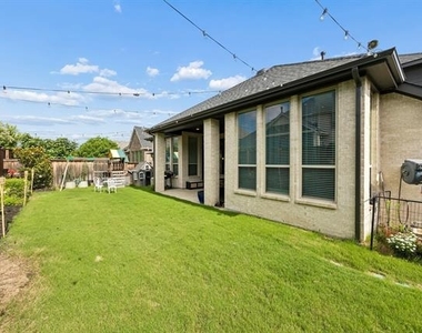 4131 Dewberry Lane - Photo Thumbnail 33