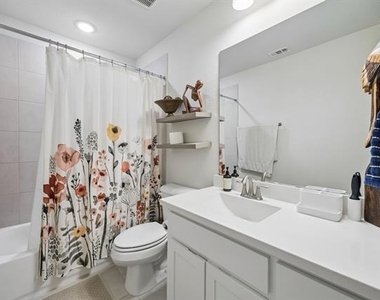 4131 Dewberry Lane - Photo Thumbnail 30