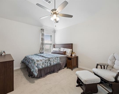 4131 Dewberry Lane - Photo Thumbnail 29