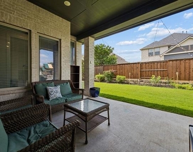4131 Dewberry Lane - Photo Thumbnail 35