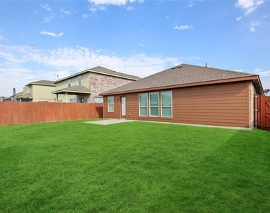 1703 Twin Hills Way - Photo Thumbnail 22