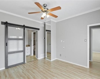 2728 Reagan Street - Photo Thumbnail 11