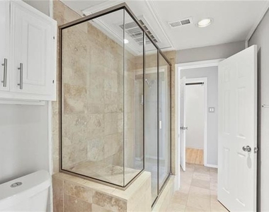 2728 Reagan Street - Photo Thumbnail 7