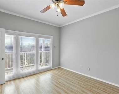 2728 Reagan Street - Photo Thumbnail 10