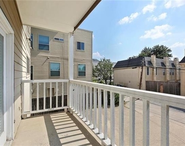 2728 Reagan Street - Photo Thumbnail 14