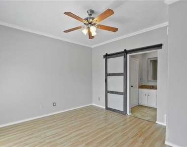2728 Reagan Street - Photo Thumbnail 13