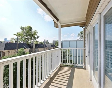 2728 Reagan Street - Photo Thumbnail 15