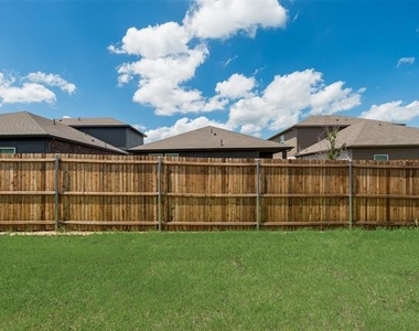3407 Rendezvous Way - Photo Thumbnail 15