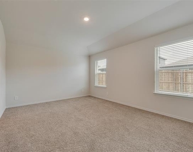 3407 Rendezvous Way - Photo Thumbnail 11