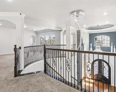 6616 Mountain Sky Road - Photo Thumbnail 20