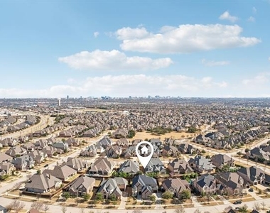6616 Mountain Sky Road - Photo Thumbnail 34