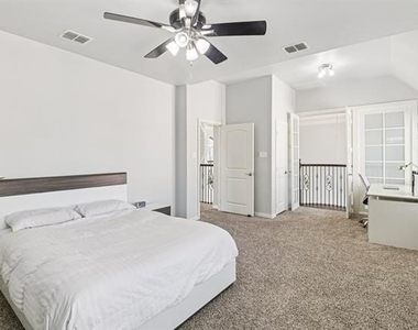 6616 Mountain Sky Road - Photo Thumbnail 25