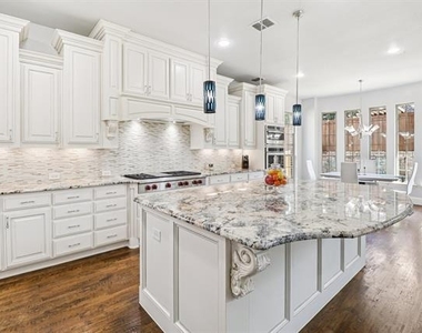 6616 Mountain Sky Road - Photo Thumbnail 8