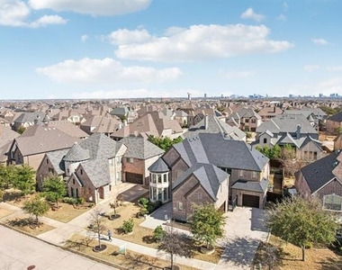 6616 Mountain Sky Road - Photo Thumbnail 33