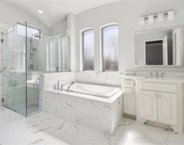 6616 Mountain Sky Road - Photo Thumbnail 18