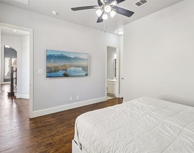 6616 Mountain Sky Road - Photo Thumbnail 14