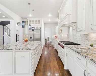 6616 Mountain Sky Road - Photo Thumbnail 10