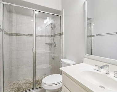 6616 Mountain Sky Road - Photo Thumbnail 15