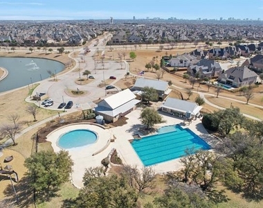 6616 Mountain Sky Road - Photo Thumbnail 35