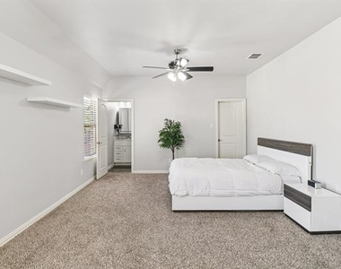6616 Mountain Sky Road - Photo Thumbnail 24