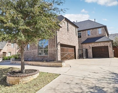 6616 Mountain Sky Road - Photo Thumbnail 1