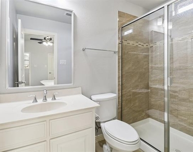 6616 Mountain Sky Road - Photo Thumbnail 23