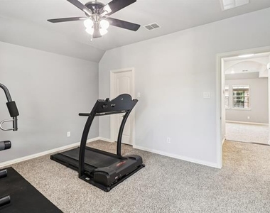 6616 Mountain Sky Road - Photo Thumbnail 27