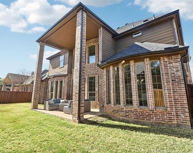 6616 Mountain Sky Road - Photo Thumbnail 32