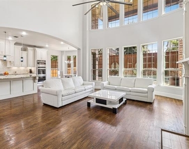6616 Mountain Sky Road - Photo Thumbnail 4