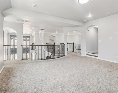 6616 Mountain Sky Road - Photo Thumbnail 21