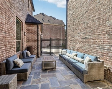 6616 Mountain Sky Road - Photo Thumbnail 31