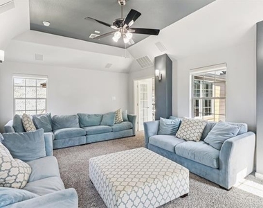 6616 Mountain Sky Road - Photo Thumbnail 29