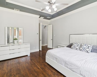 6616 Mountain Sky Road - Photo Thumbnail 17