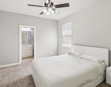 6616 Mountain Sky Road - Photo Thumbnail 22
