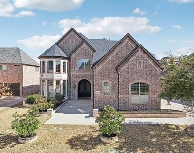 6616 Mountain Sky Road - Photo Thumbnail 36