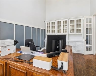 6616 Mountain Sky Road - Photo Thumbnail 13