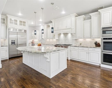 6616 Mountain Sky Road - Photo Thumbnail 9